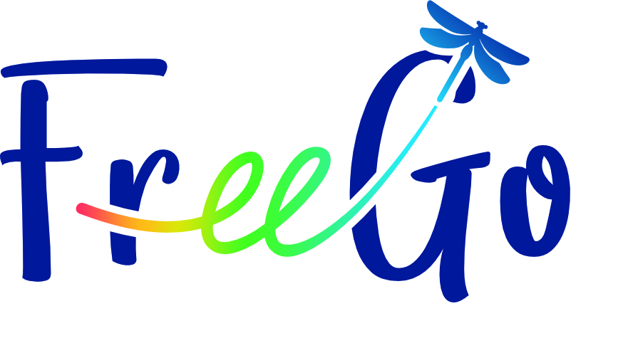 logo freego