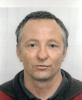 Profile picture for user M. Laurent De Liedekerke