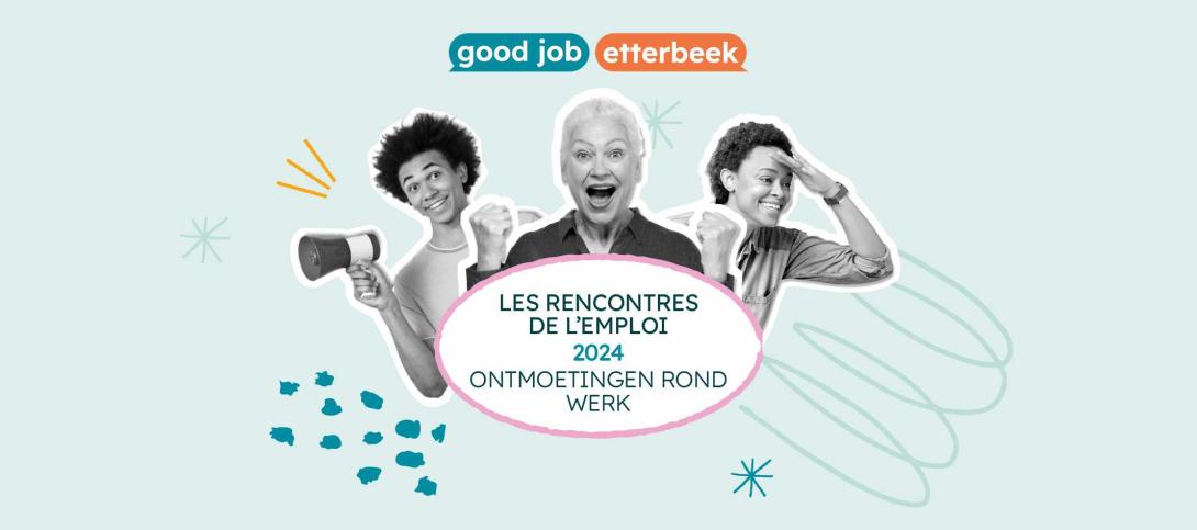 Banner_goodjobetterbeek2024